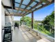 4/2 Hungerford Lane, Kingscliff NSW 2487