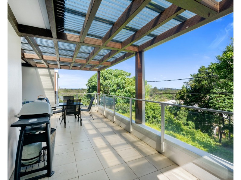 4/2 Hungerford Lane, Kingscliff NSW 2487