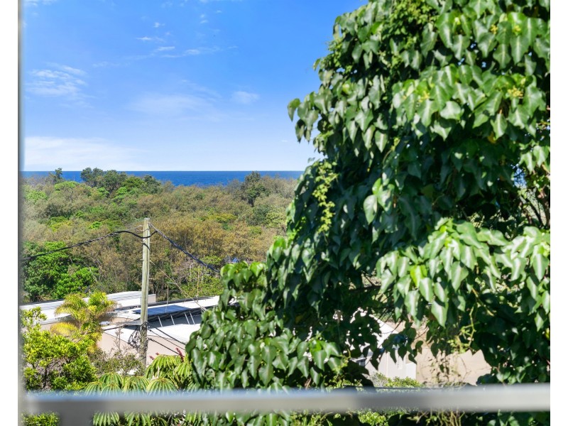 4/2 Hungerford Lane, Kingscliff NSW 2487