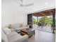 4/2 Hungerford Lane, Kingscliff NSW 2487