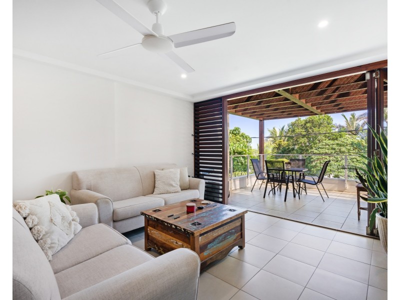 4/2 Hungerford Lane, Kingscliff NSW 2487
