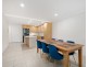 4/2 Hungerford Lane, Kingscliff NSW 2487
