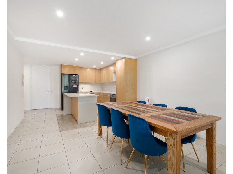 4/2 Hungerford Lane, Kingscliff NSW 2487