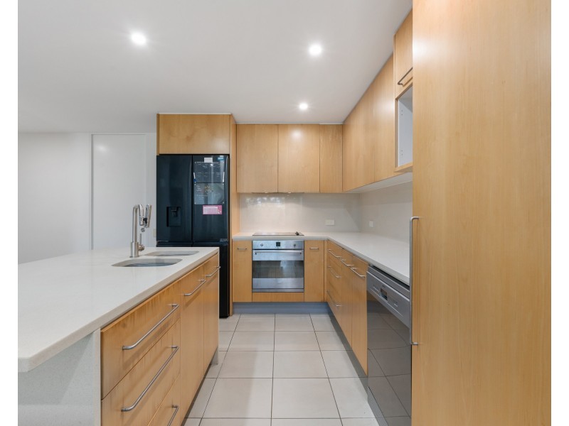 4/2 Hungerford Lane, Kingscliff NSW 2487