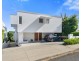 4/2 Hungerford Lane, Kingscliff NSW 2487