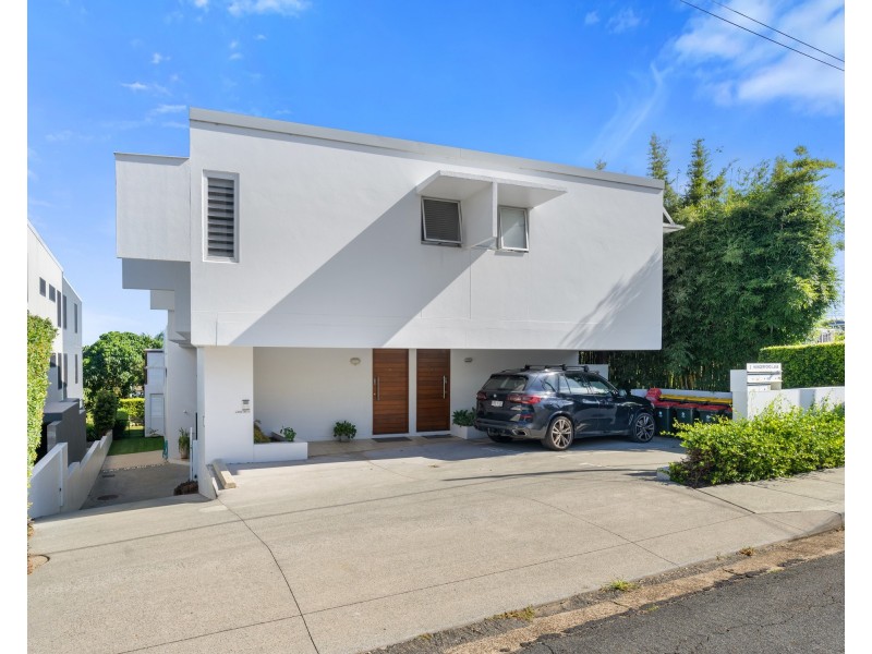 4/2 Hungerford Lane, Kingscliff NSW 2487