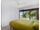 4/2 Hungerford Lane, Kingscliff NSW 2487