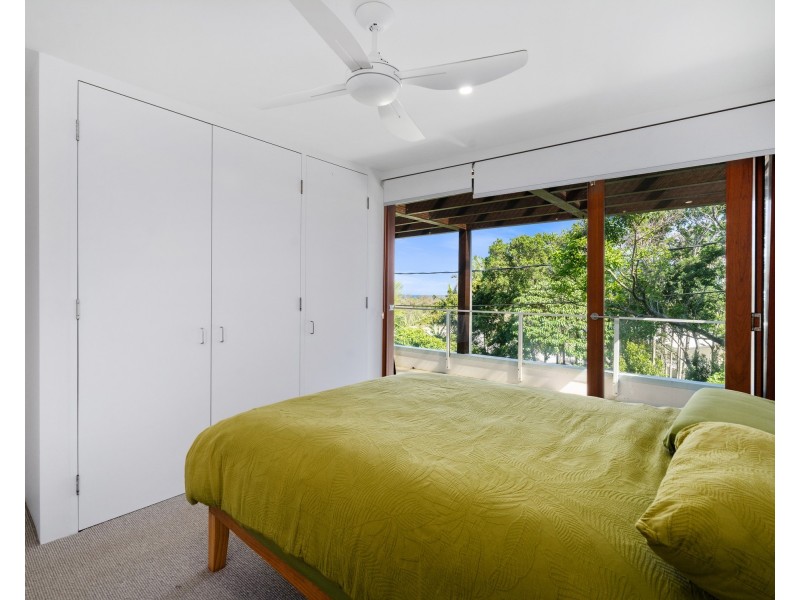4/2 Hungerford Lane, Kingscliff NSW 2487