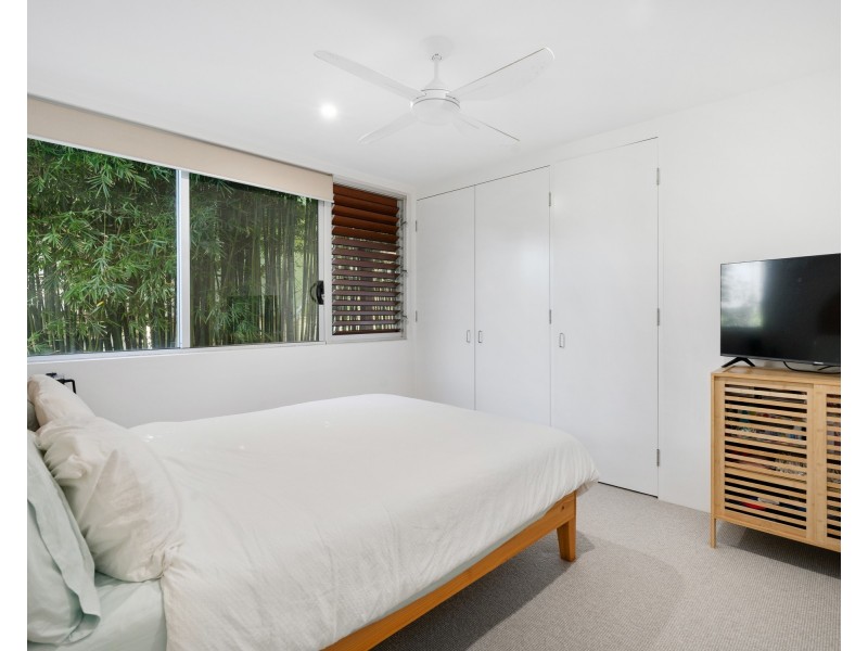 4/2 Hungerford Lane, Kingscliff NSW 2487