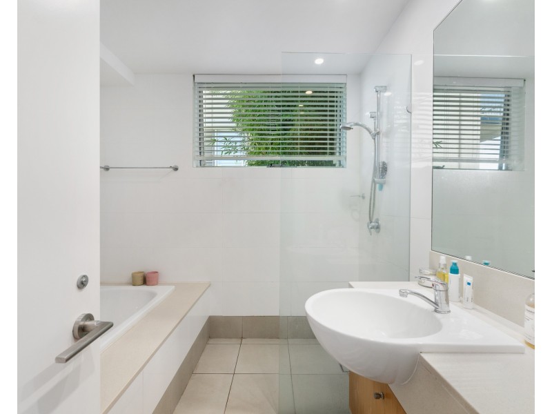 4/2 Hungerford Lane, Kingscliff NSW 2487