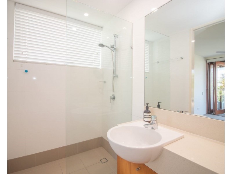 4/2 Hungerford Lane, Kingscliff NSW 2487