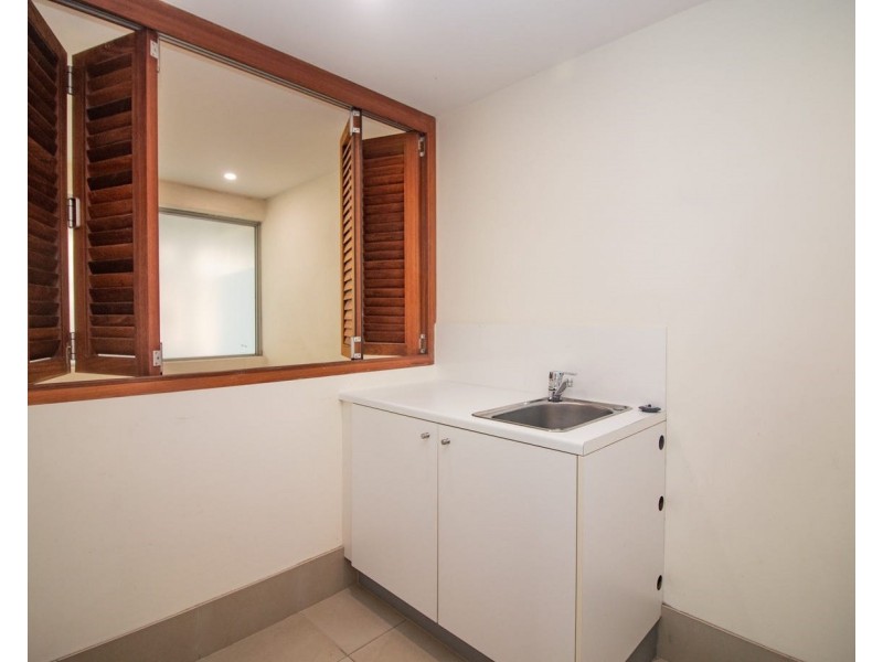 4/2 Hungerford Lane, Kingscliff NSW 2487