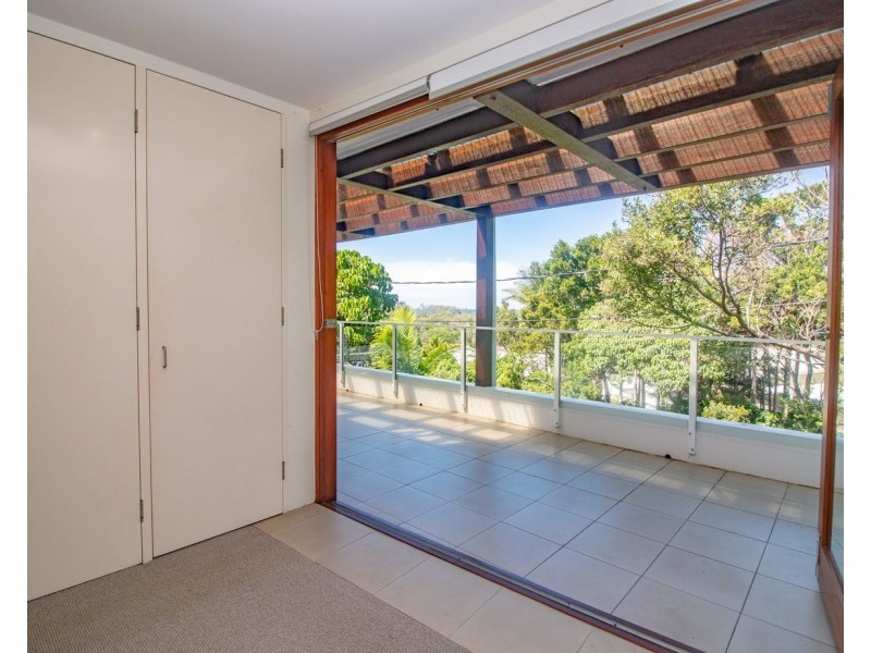 4/2 Hungerford Lane, Kingscliff NSW 2487