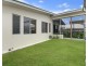 622b Casuarina Way, Casuarina NSW 2487