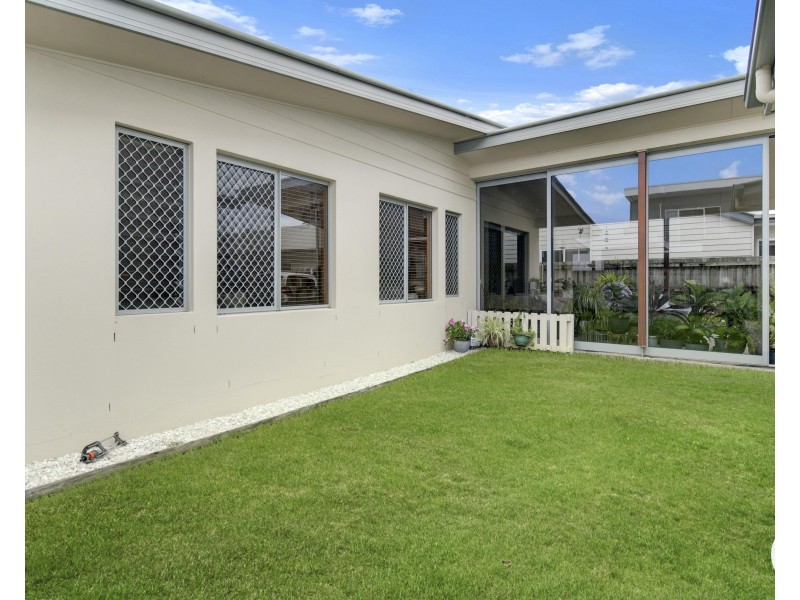 622b Casuarina Way, Casuarina NSW 2487