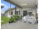 622b Casuarina Way, Casuarina NSW 2487