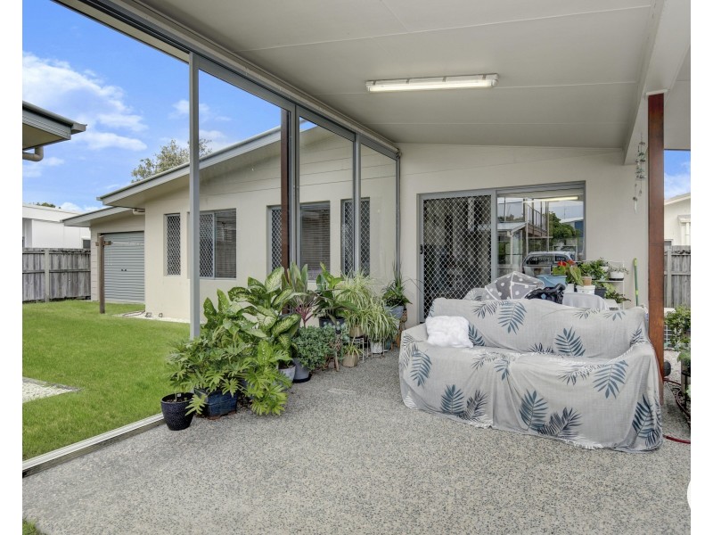 622b Casuarina Way, Casuarina NSW 2487