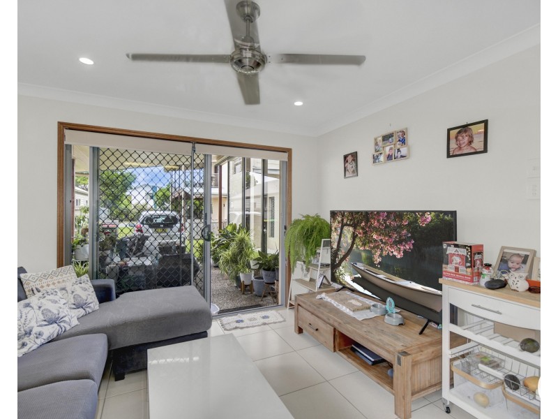 622b Casuarina Way, Casuarina NSW 2487