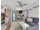622b Casuarina Way, Casuarina NSW 2487
