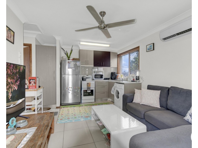 622b Casuarina Way, Casuarina NSW 2487