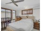 622b Casuarina Way, Casuarina NSW 2487