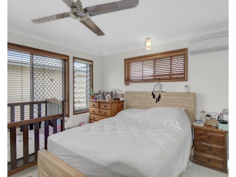 622b Casuarina Way, Casuarina NSW 2487