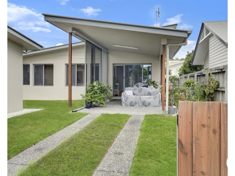622b Casuarina Way, Casuarina NSW 2487