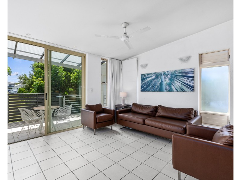 18/3 Cedarwood Court, Casuarina NSW 2487