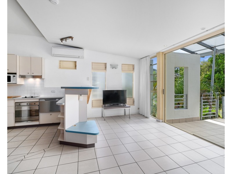 18/3 Cedarwood Court, Casuarina NSW 2487