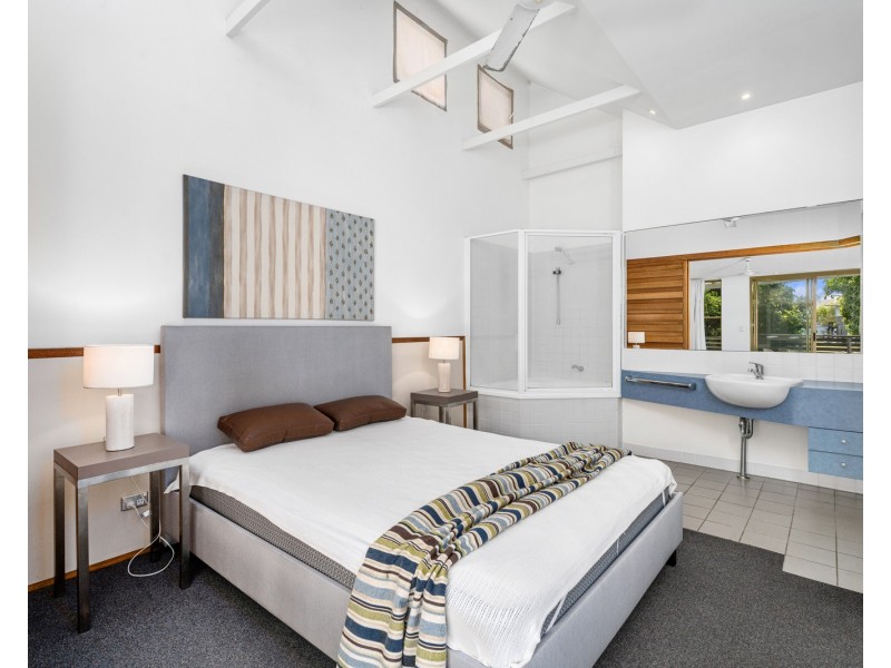 18/3 Cedarwood Court, Casuarina NSW 2487