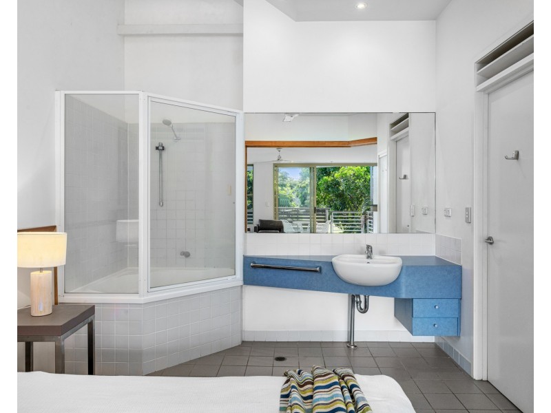 18/3 Cedarwood Court, Casuarina NSW 2487