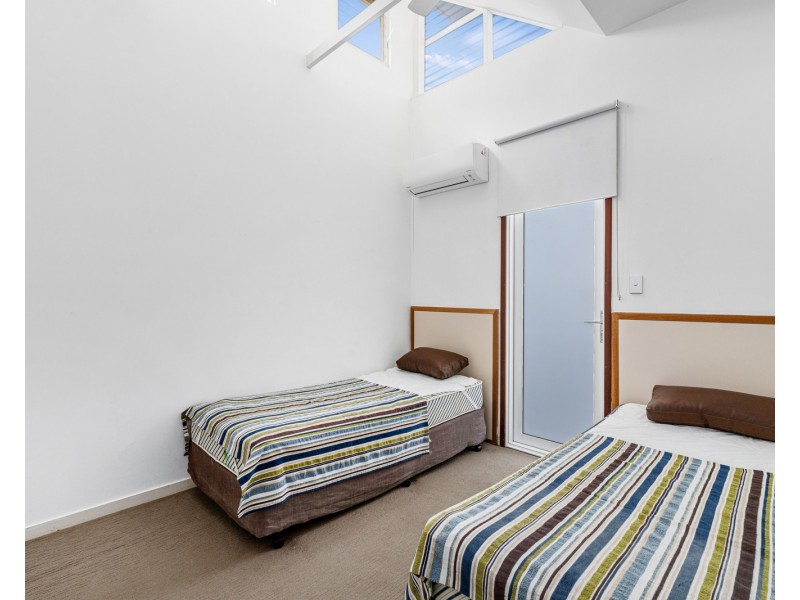 18/3 Cedarwood Court, Casuarina NSW 2487