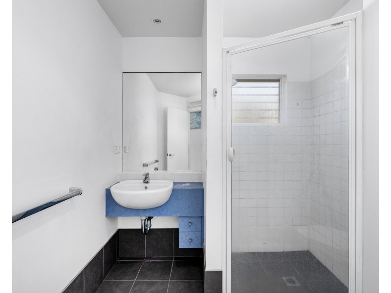 18/3 Cedarwood Court, Casuarina NSW 2487