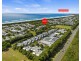 18/3 Cedarwood Court, Casuarina NSW 2487