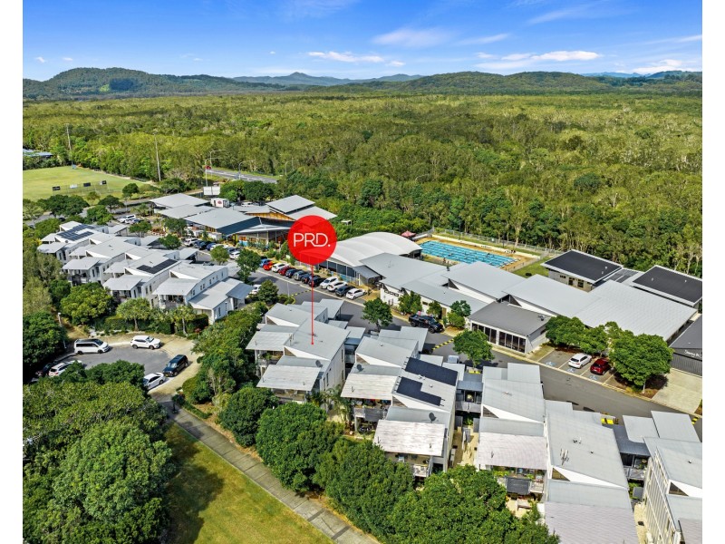 18/3 Cedarwood Court, Casuarina NSW 2487