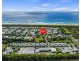 18/3 Cedarwood Court, Casuarina NSW 2487