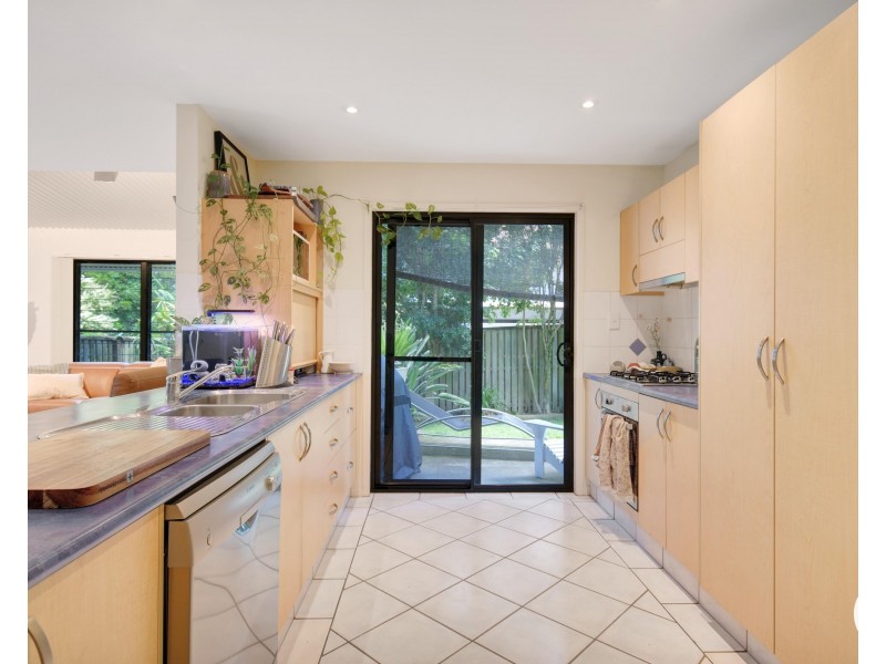 2/720 Casuarina Way, Casuarina NSW 2487