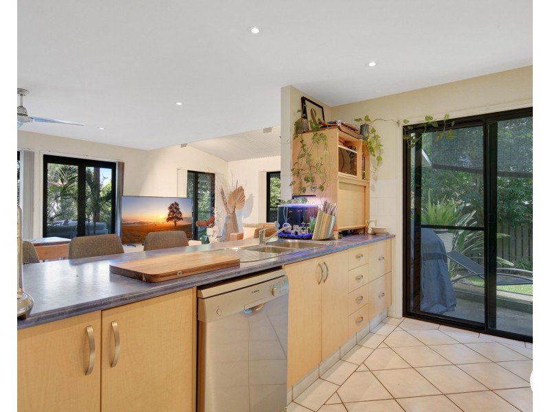 2/720 Casuarina Way, Casuarina NSW 2487