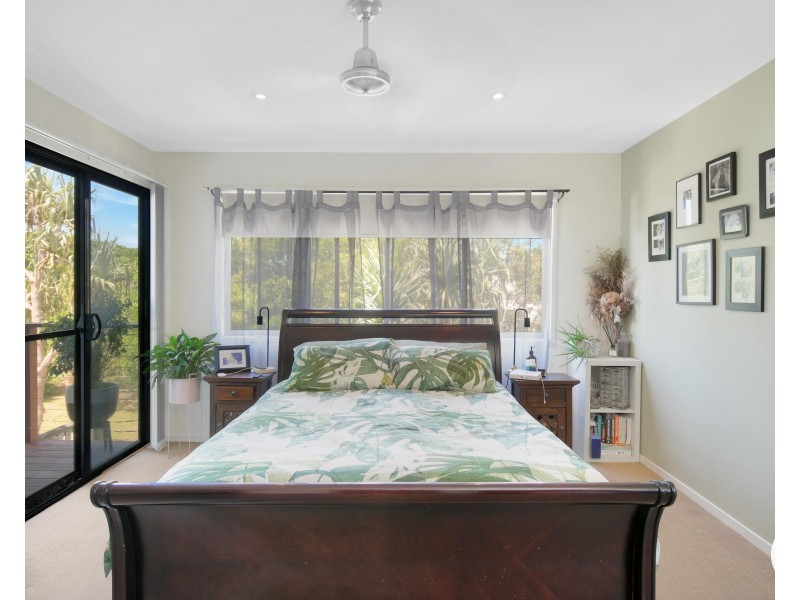 2/720 Casuarina Way, Casuarina NSW 2487