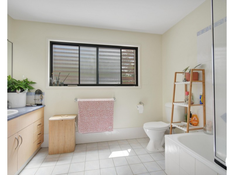 2/720 Casuarina Way, Casuarina NSW 2487