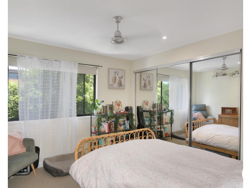 2/720 Casuarina Way, Casuarina NSW 2487