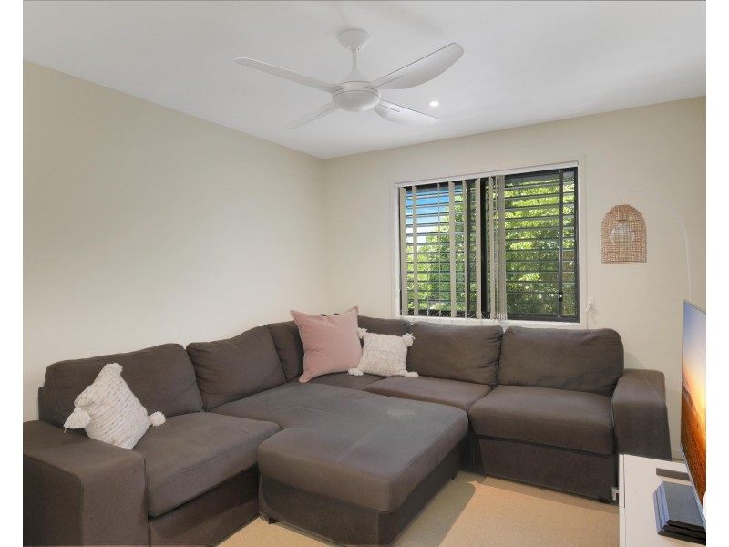 2/720 Casuarina Way, Casuarina NSW 2487