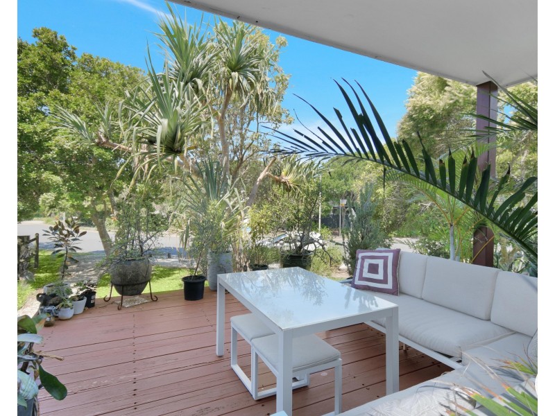 2/720 Casuarina Way, Casuarina NSW 2487