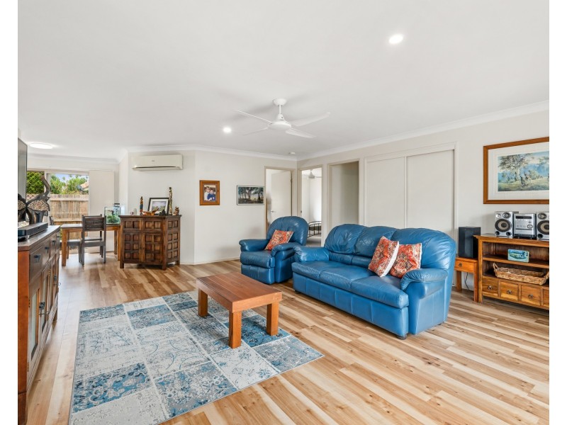 2/1 Lorien Way, Kingscliff NSW 2487