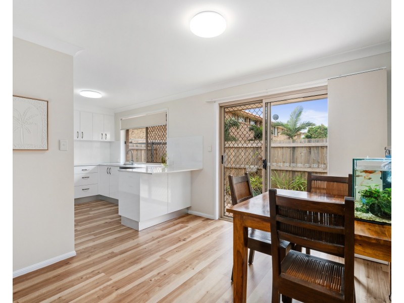 2/1 Lorien Way, Kingscliff NSW 2487