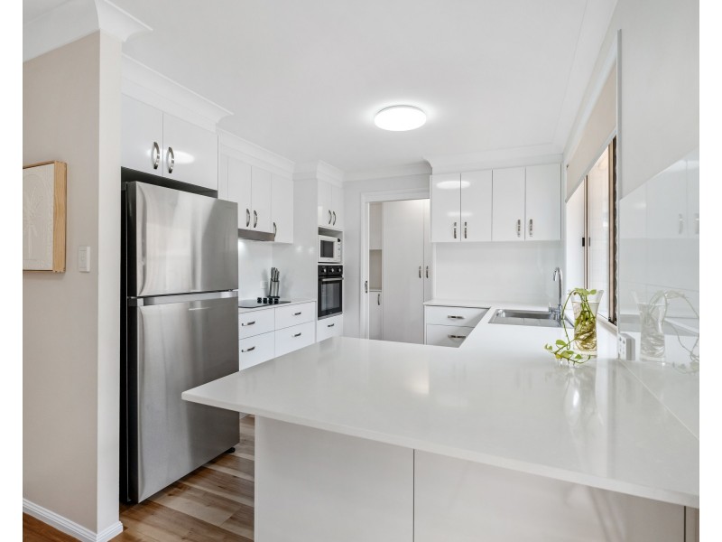 2/1 Lorien Way, Kingscliff NSW 2487
