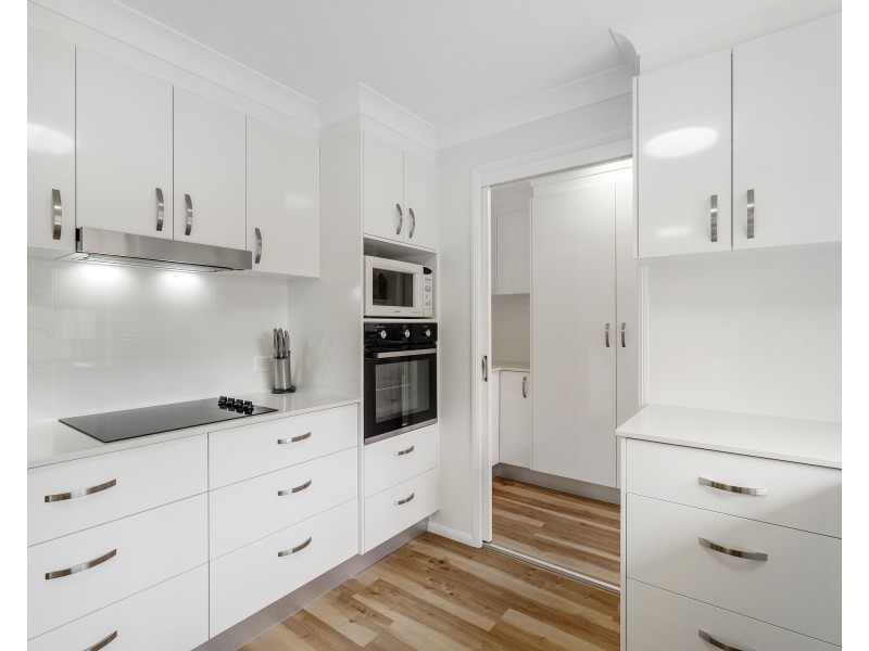 2/1 Lorien Way, Kingscliff NSW 2487