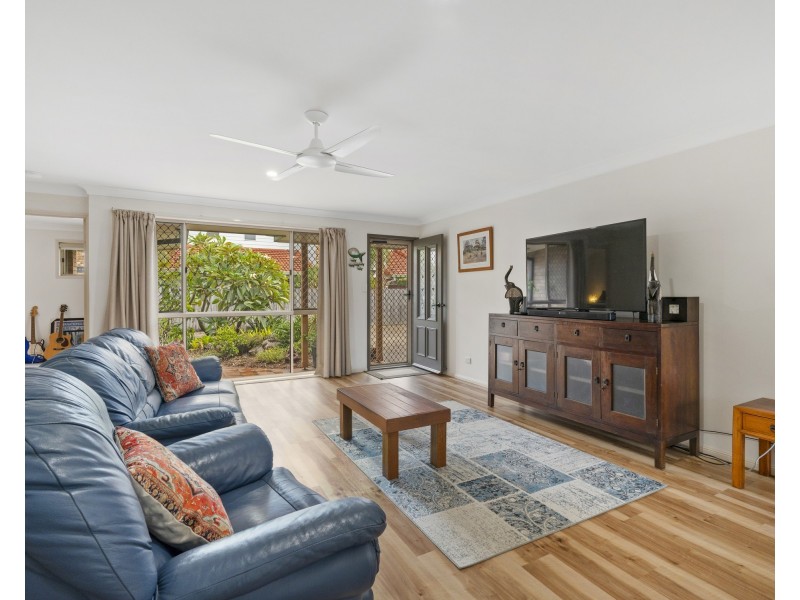 2/1 Lorien Way, Kingscliff NSW 2487