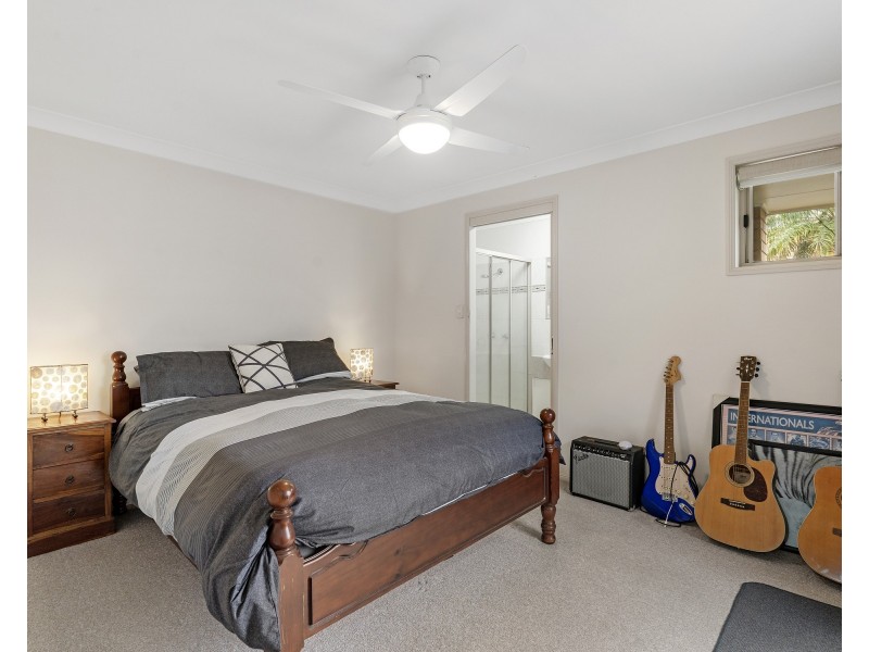 2/1 Lorien Way, Kingscliff NSW 2487