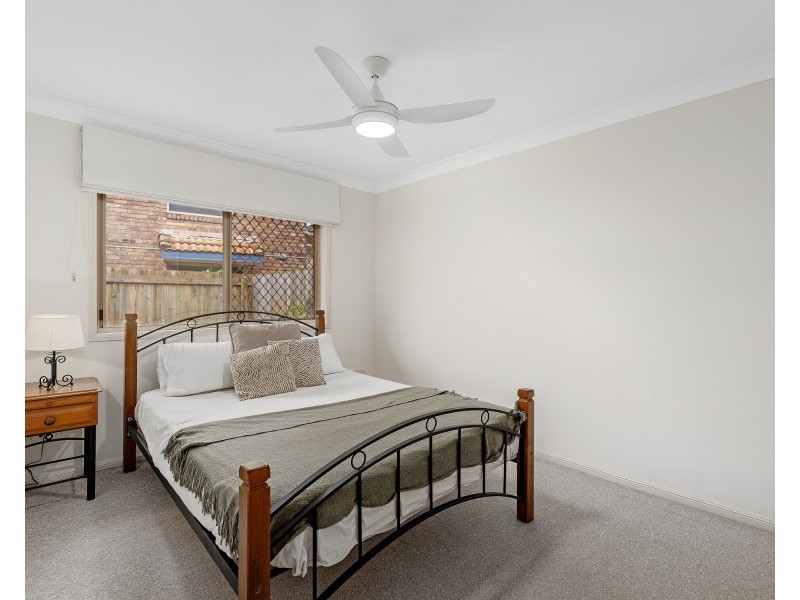 2/1 Lorien Way, Kingscliff NSW 2487